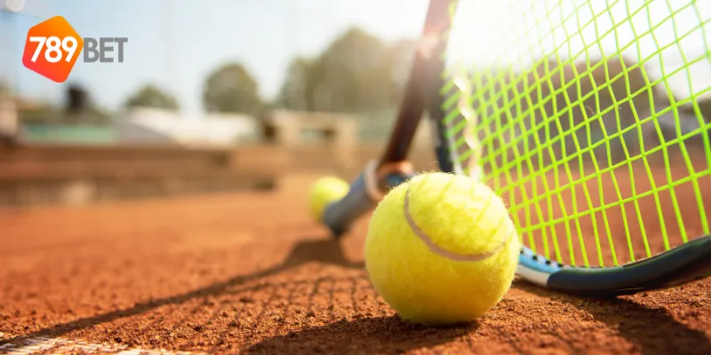 Tin tức quần vợt ATP về những tay vợt đáng chú ý