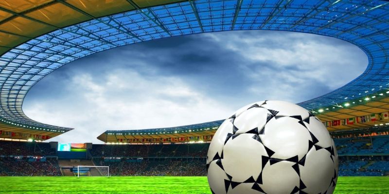 Nghiên cứu kỹ nguyên tắc cơ bản để tham gia