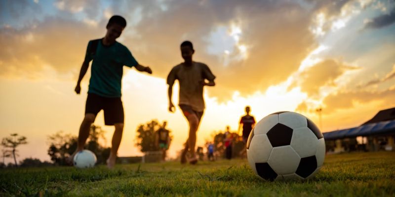 Đôi nét về tỷ lệ kèo nhà cái