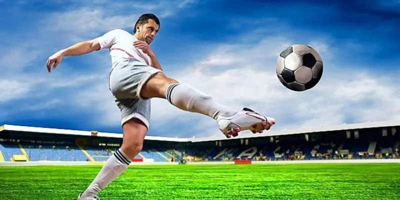 Giải đáp định nghĩa khi cá cược bóng đá kèo dưới là gì đình đám 2025