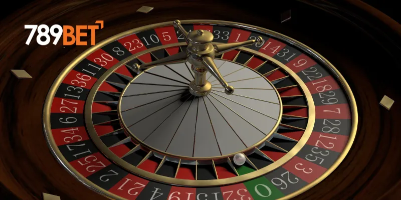 Live Roulette – Trải Nghiệm Chơi Live Roulette Trực Tuyến Và Cách Thắng Lớn 3 Chiến thuật chơi live roulette
