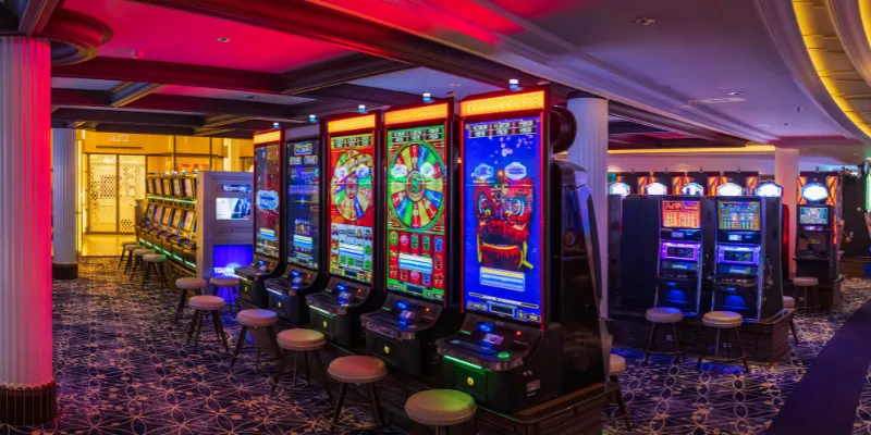 Giới thiệu về nhà cái nổ hũ 2025 IWIN