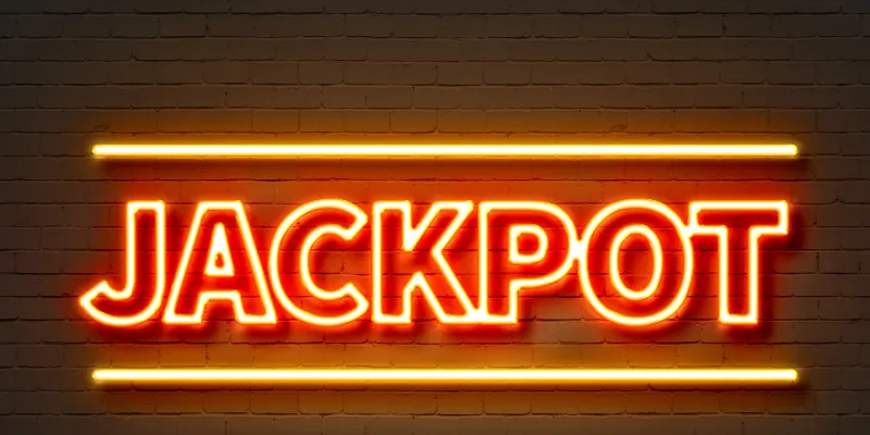 Cách tham gia nhà cái nổ hũ 2025