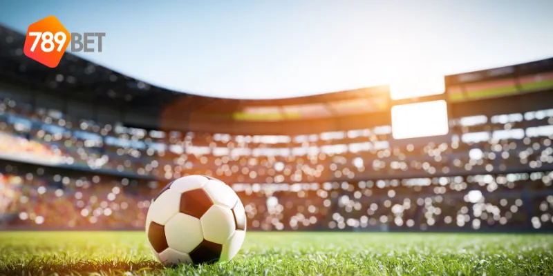 Phân tích kèo V-League, dự đoán chính xác với 789BET 4 Lợi ích khi phân tích kèo V-League trong cá cược