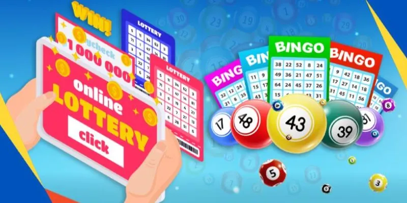 Tìm hiểu chi tiết bí kíp làm giàu từ lô đề