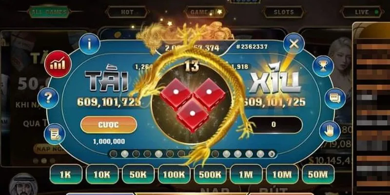 Tổng hợp các sai lầm phổ biến cần tránh 