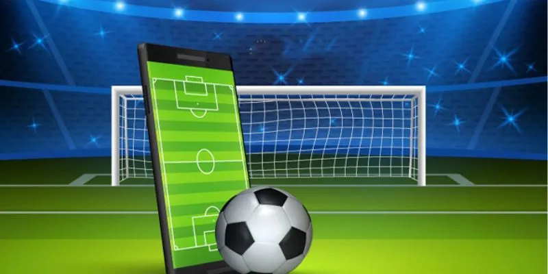 Khám phá lý do nhà cái đưa ra kèo dụ