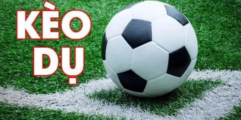 Tìm hiểu cách nhận biết kèo dụ từ nhà cái