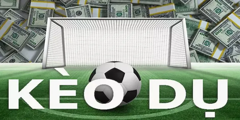 Mẹo soi kèo để tránh kèo dụ