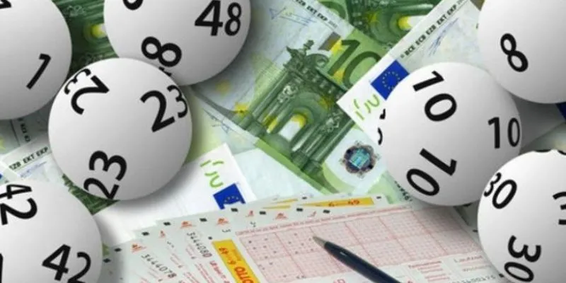 Vài nét về dàn đề 8 số