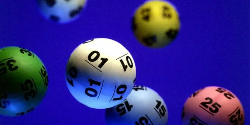 Khám phá cách soi cầu dàn đề 8 số hiệu quả