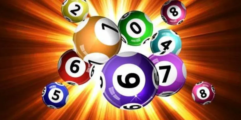 Kinh nghiệm chọn số trong dàn đề từ cao thủ 