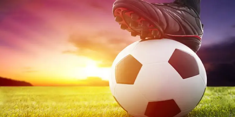 Hướng dẫn cách đọc kèo bóng đá Châu Âu cho tân binh