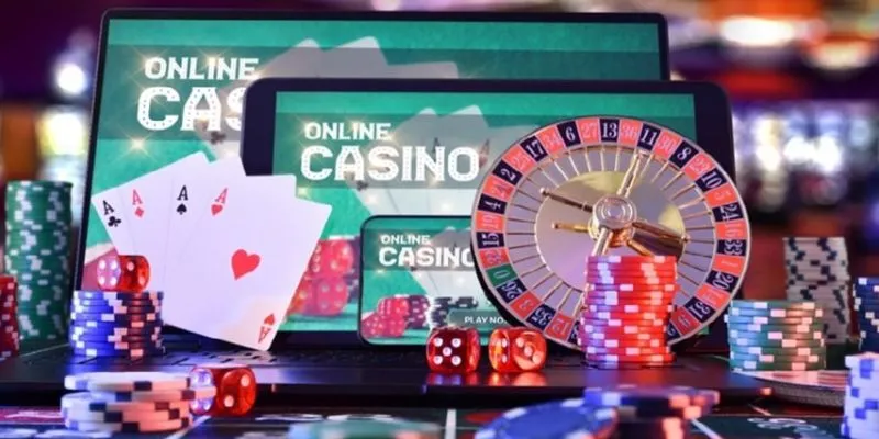 Bật mí mẹo đặt cược casino dễ thắng 