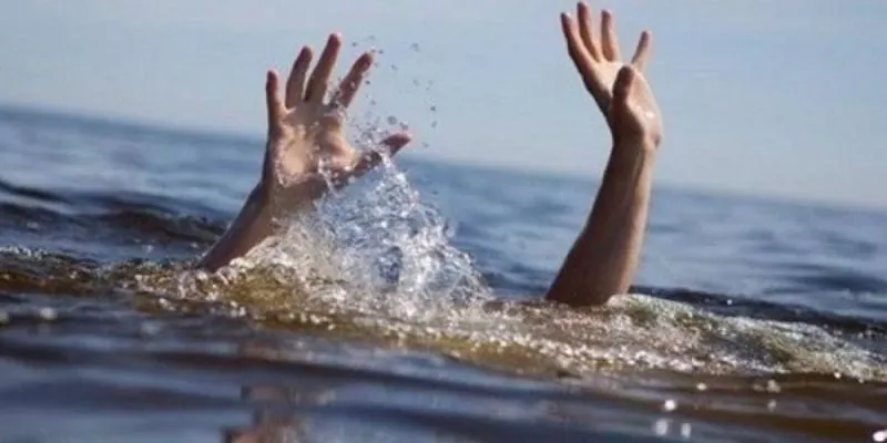 Mơ thấy đuối nước – Giải mã giấc mơ và điềm báo chính xác 4 Các con số may mắn khi mơ thấy đuối nước