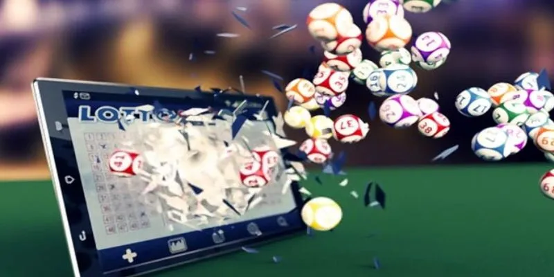 Hiểu rõ các thuật ngữ cơ bản trong xổ số 