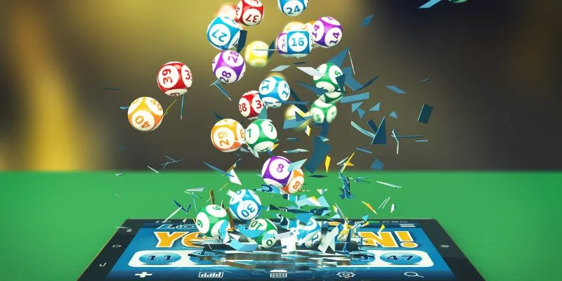 Phương pháp chọn số đẹp trong keno 