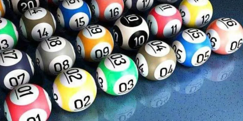 Kinh nghiệm trong xổ số keno tăng tỷ lệ trúng 