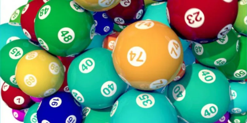 Lợi ích về dàn đề bất tử 