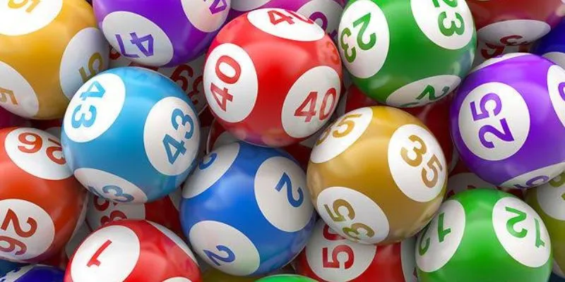 Cách chọn số đẹp để tạo ra dàn đề chất lượng 