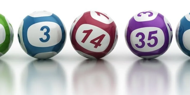 Mẹo chơi dàn đề luôn dẫn đầu 