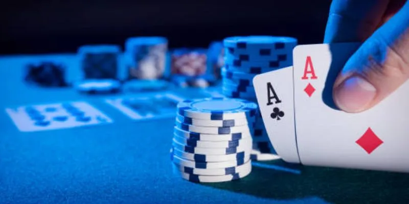 Phân tích cách tính điểm trong xì tố 