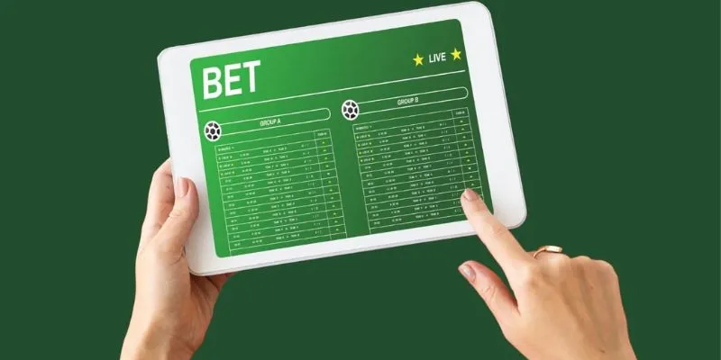 Các yếu tố ảnh hưởng đến biến động kèo bóng đá 