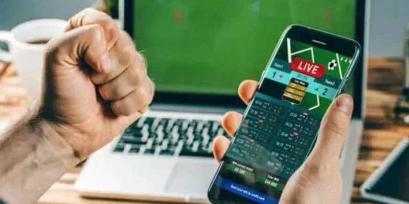 Chiến lược đoán tỷ lệ kèo bóng đá trực tiếp chính xác 