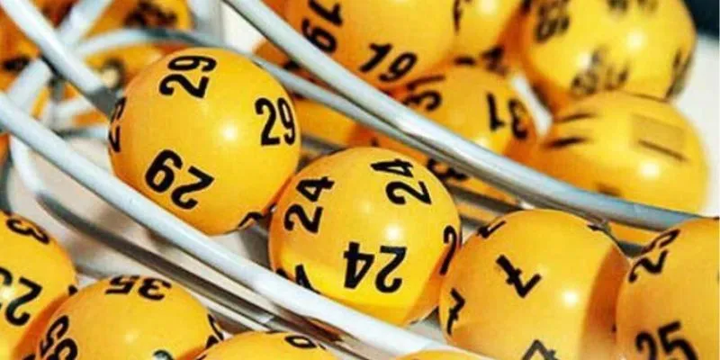 Nguyên tắc hoạt động trong xổ số miền nam 