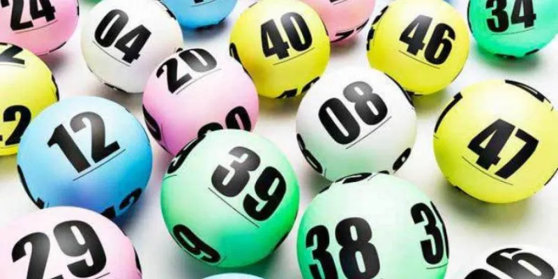 Phương pháp chọn số đẹp khi chơi xổ số 