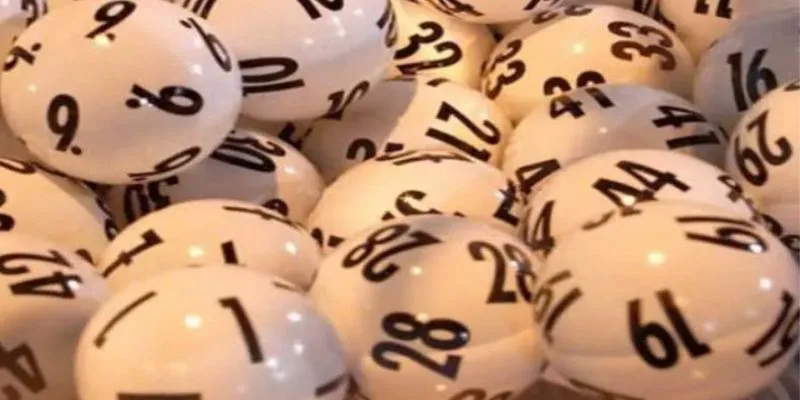 Mẹo nuôi số trong xổ số miền nam hiệu quả 