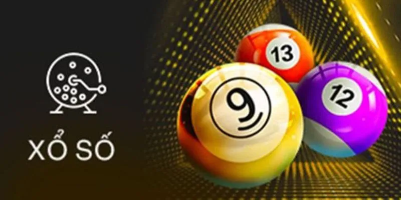 Hiểu rõ về lô đề 