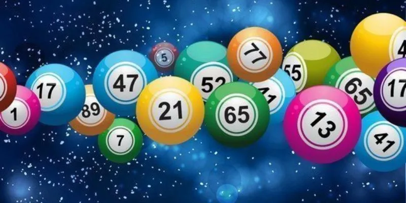 Các bí quyết soi cầu lô đề giúp bắt cầu chuẩn xác 