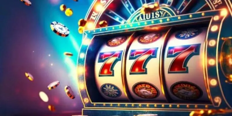 Mẹo hay chơi nổ hũ jackpot nhân đôi phần thưởng 