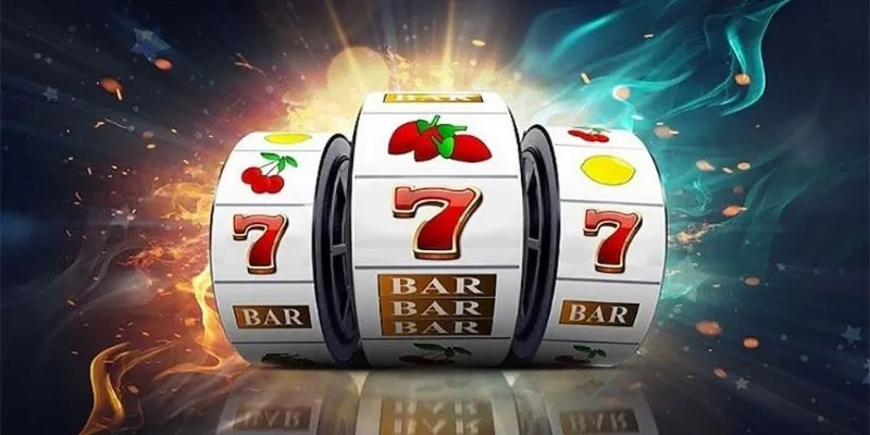 Tìm hiểu về nổ hũ jackpot 