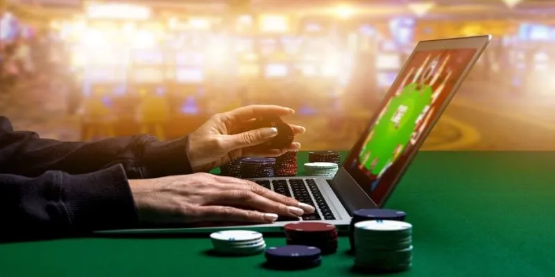 Nắm vững luật chơi của Poker 