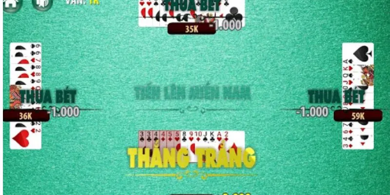 Tìm hiểu về bài sâm 