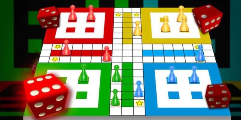 Các bí quyết chơi đá ngựa cược thông minh 