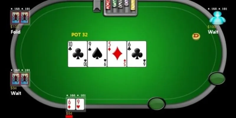 Chiến lược chặt heo nắm bắt được chiến thắng 