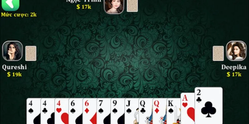 Các trường hợp đặc biệt khi chặt heo 