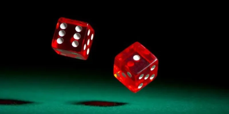 Tìm hiểu về tài xỉu 