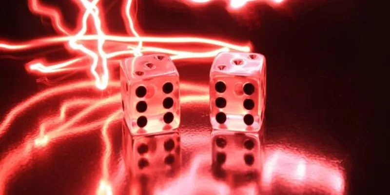 Các mẹo cược tài xỉu để vào tiền tự tin 