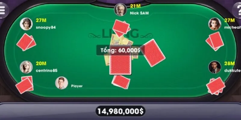 Tìm hiểu rõ về bài liêng 