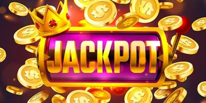 Các mẹo thắng jackpot slot để săn hũ khủng 