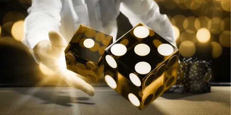 Quy trình chi tiết về cách bắt cầu tài xỉu 