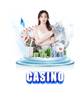 casino.C8tciggR 297x300 1