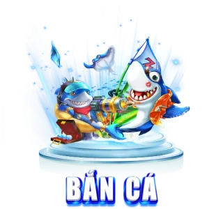 fish.D4mCjqLu 297x300 1