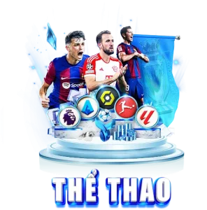 thethao.Cp2dTvZ 296x300 1