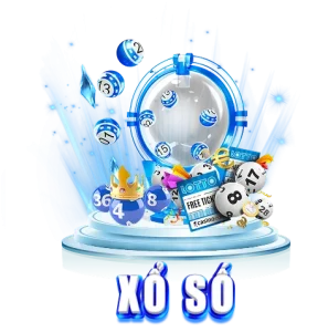 xoso.B6eDii2h 297x300 1